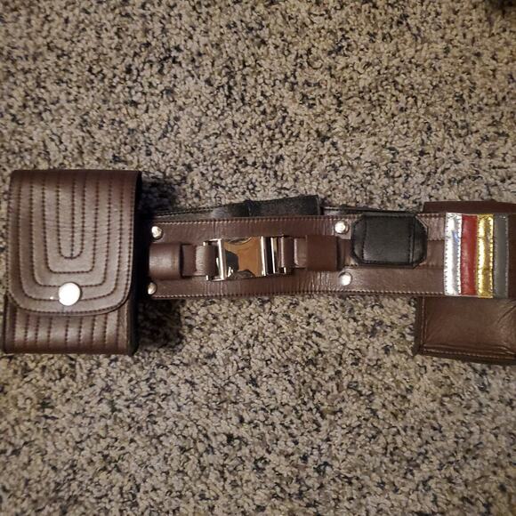 Skywalker <Belt> - Picture 2 of 4
